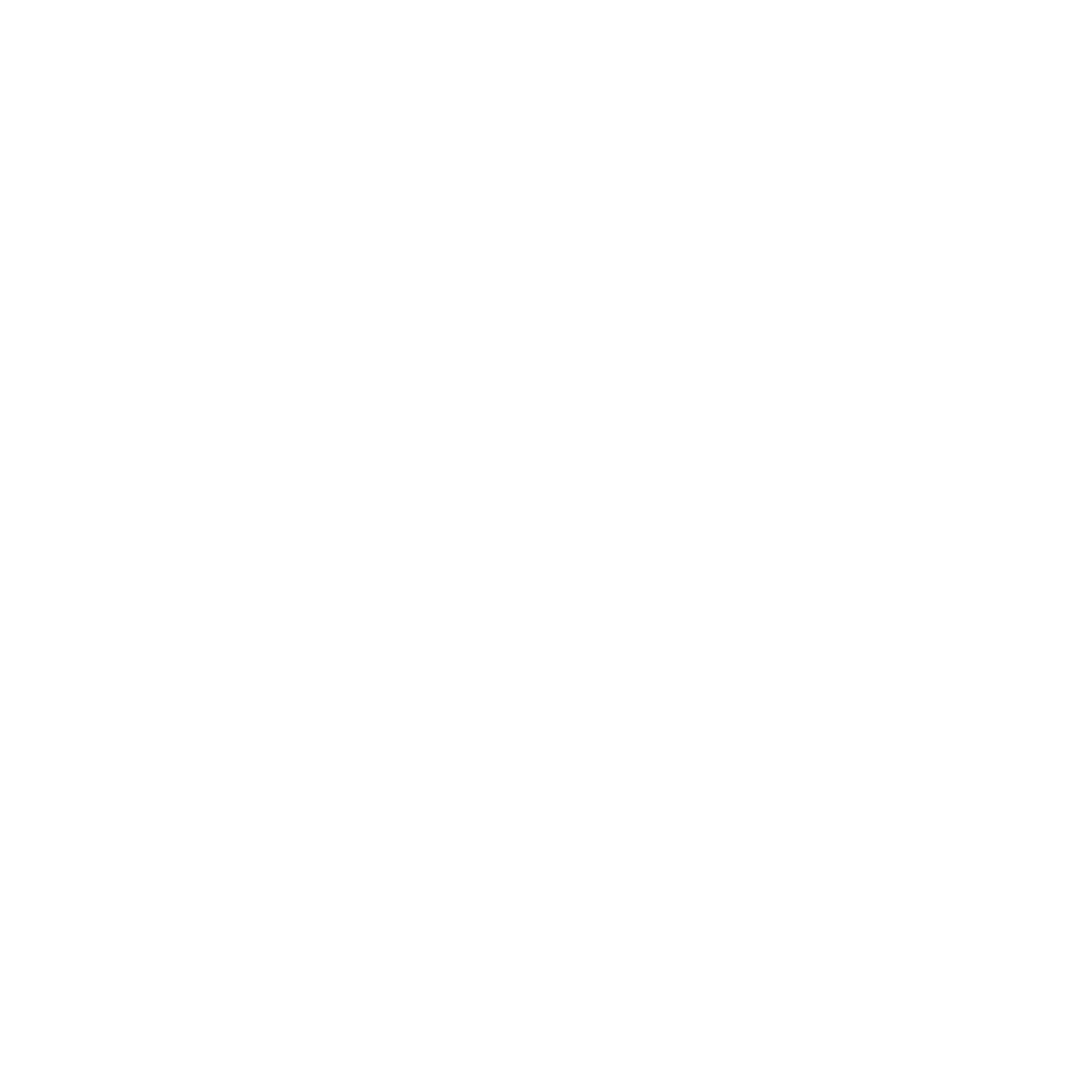 CMLA Perfect Dental